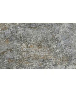Gạch EUROTILE 30x60 mã LIG20 G02