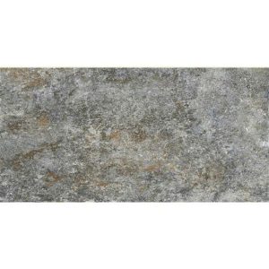 Gạch EUROTILE 30x60 mã LIG20 G02
