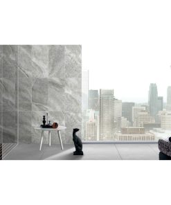 Gạch EUROTILE 30x60 mã PHS G01