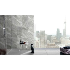 Gạch EUROTILE 30x60 mã PHS G01
