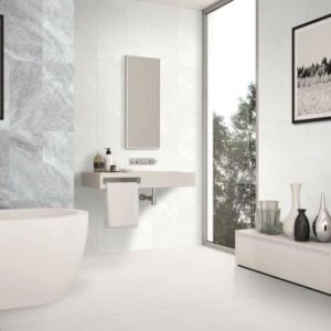 Gạch EUROTILE 30x60 mã PHS G01