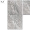 Gạch EUROTILE 30x60 mã PHS G01