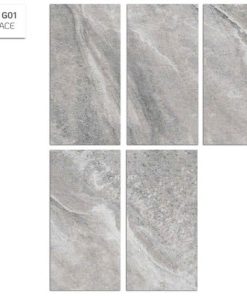 Gạch EUROTILE 30x60 mã PHS G01