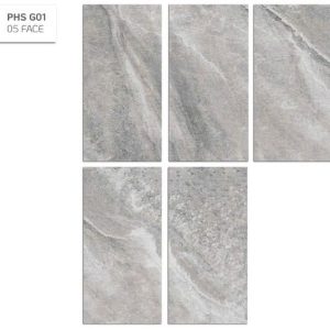 Gạch EUROTILE 30x60 mã PHS G01