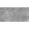 Gạch EUROTILE 30x60 mã POM20 G01