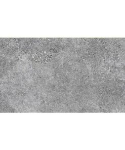 Gạch EUROTILE 30x60 mã POM20 G01