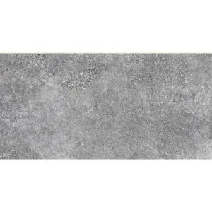 Gạch EUROTILE 30x60 mã POM20 G01