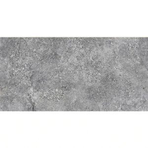 Gạch EUROTILE 30x60 mã POM20 G01