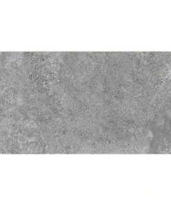 Gạch EUROTILE 30x60 mã POM20 G01