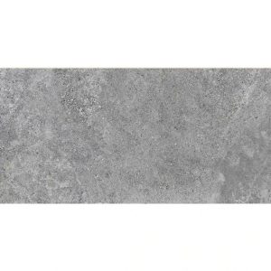 Gạch EUROTILE 30x60 mã POM20 G01