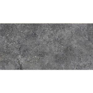 Gạch EUROTILE 30x60 mã POM20 G02