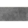 Gạch EUROTILE 30x60 mã POM20 G02