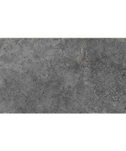 Gạch EUROTILE 30x60 mã POM20 G02