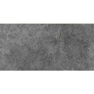 Gạch EUROTILE 30x60 mã POM20 G02