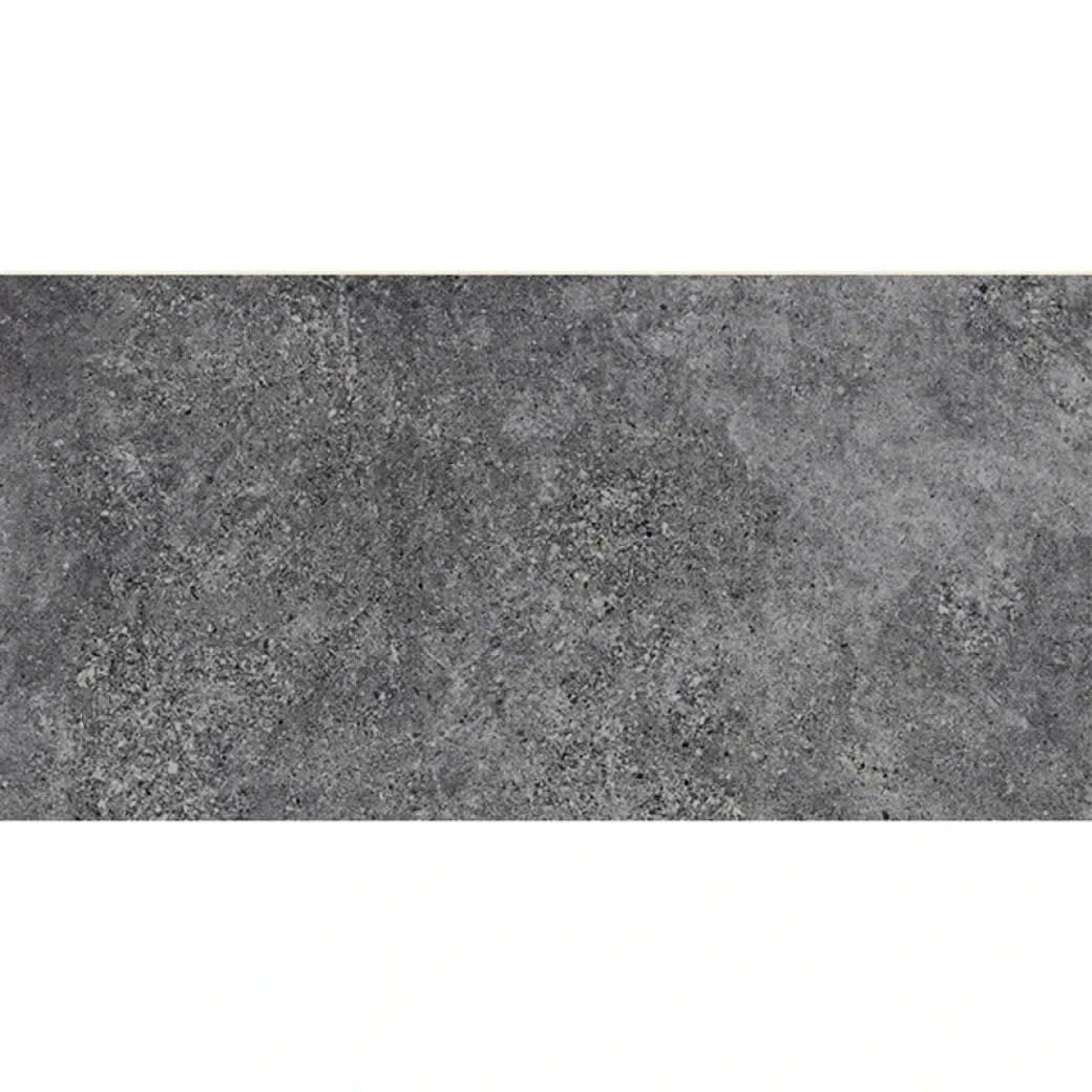 Gạch EUROTILE 30x60 mã POM20 G02
