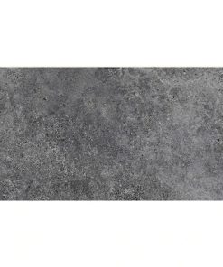 Gạch EUROTILE 30x60 mã POM20 G02