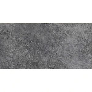 Gạch EUROTILE 30x60 mã POM20 G02