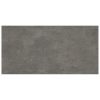 Gạch EUROTILE 30x60 mã THD G03