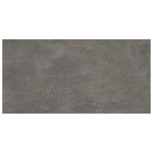 Gạch EUROTILE 30x60 mã THD G03