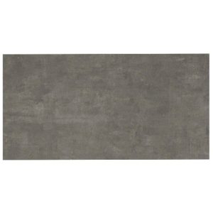 Gạch EUROTILE 30x60 mã THD G03