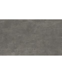 Gạch EUROTILE 30x60 mã THD G03