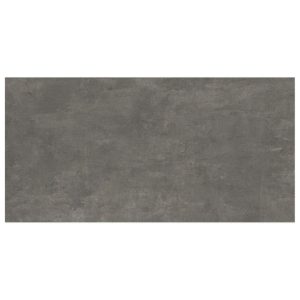 Gạch EUROTILE 30x60 mã THD G03