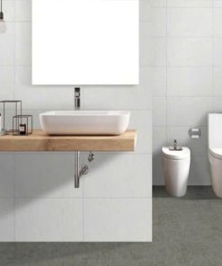 Gạch EUROTILE 30x60 mã THD G04