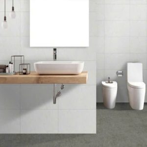 Gạch EUROTILE 30x60 mã THD G04