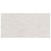 Gạch EUROTILE 30x60 mã THD G04