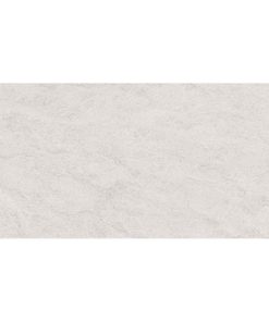 Gạch EUROTILE 30x60 mã THD G04