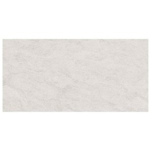 Gạch EUROTILE 30x60 mã THD G04