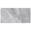 Gạch EUROTILE 30x60 mã THK G01