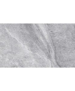 Gạch EUROTILE 30x60 mã THK G01