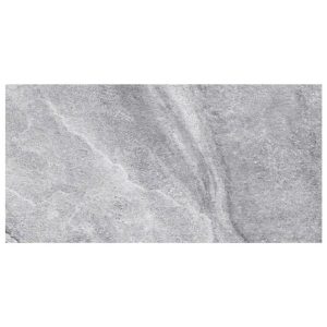 Gạch EUROTILE 30x60 mã THK G01