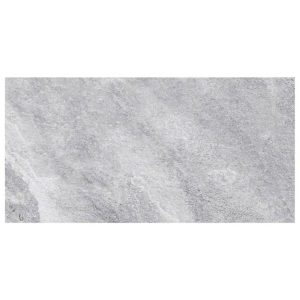 Gạch EUROTILE 30x60 mã THK G01