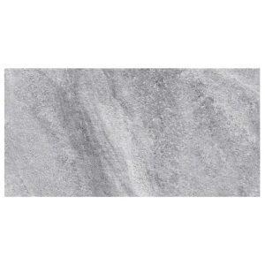 Gạch EUROTILE 30x60 mã THK G01