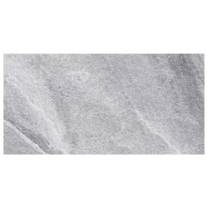 Gạch EUROTILE 30x60 mã THK G01