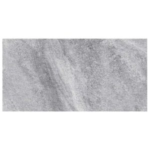 Gạch EUROTILE 30x60 mã THK G01