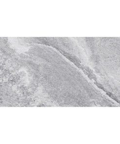 Gạch EUROTILE 30x60 mã THK G01