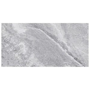 Gạch EUROTILE 30x60 mã THK G01