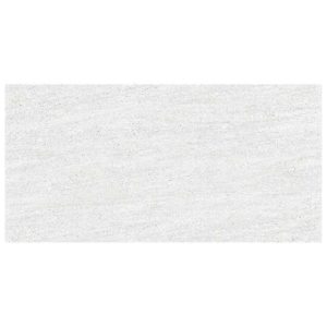 Gạch EUROTILE 30x60 mã VOC G01