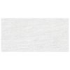Gạch EUROTILE 30x60 mã VOC G01