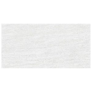 Gạch EUROTILE 30x60 mã VOC G01