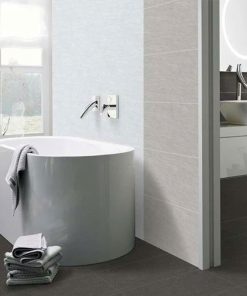 Gạch EUROTILE 30x60 mã VOC G01