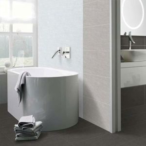 Gạch EUROTILE 30x60 mã VOC G01
