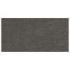 Gạch EUROTILE 30x60 mã VOC G02