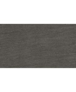 Gạch EUROTILE 30x60 mã VOC G02