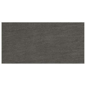 Gạch EUROTILE 30x60 mã VOC G02