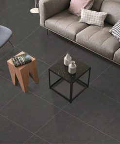 Gạch EUROTILE 30x60 mã VOC G02