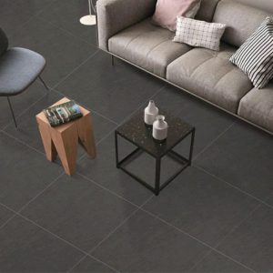Gạch EUROTILE 30x60 mã VOC G02